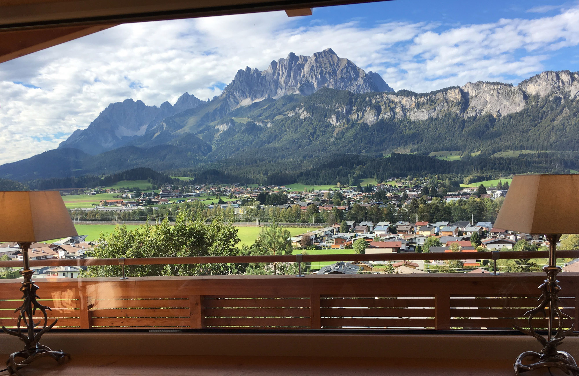 apartment-kaiser-residenz-aussicht