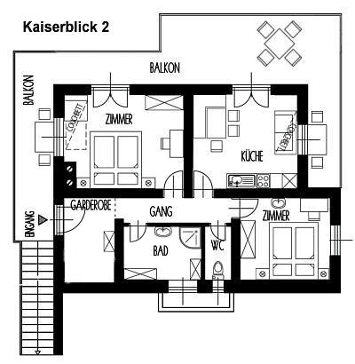 Kaiserblick_2 plan