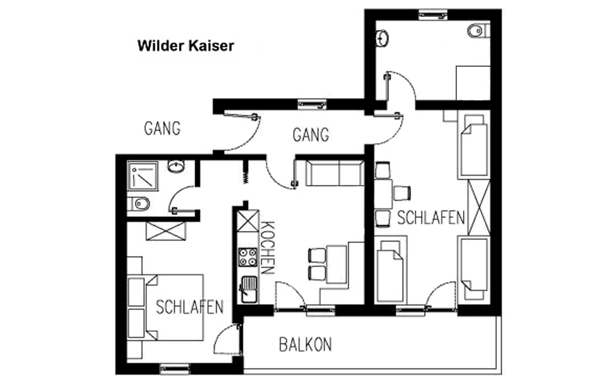 apartment-wilder-kaiser-plan-n