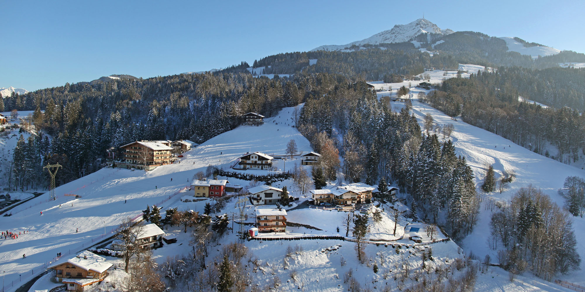 Sonnleitn-Winter-Harschbichlabfahrt